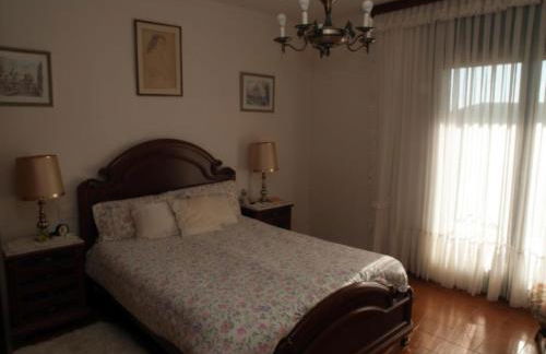 Calafell Residencial - Photo 32