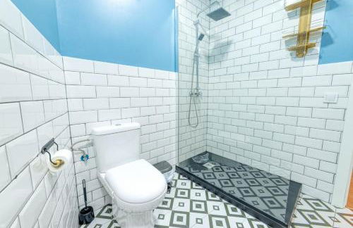 Beams & Bricks - Foto 13