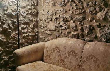 VILLA ALESSI - dimora storica - Foto 24