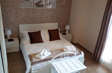 Profumo di casa 2 - Photo 45