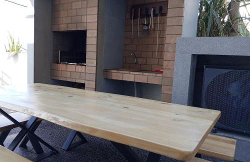 Villa Sunset Avenue - Foto 20