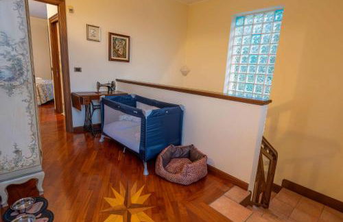 Cascina Albarella - Foto 28