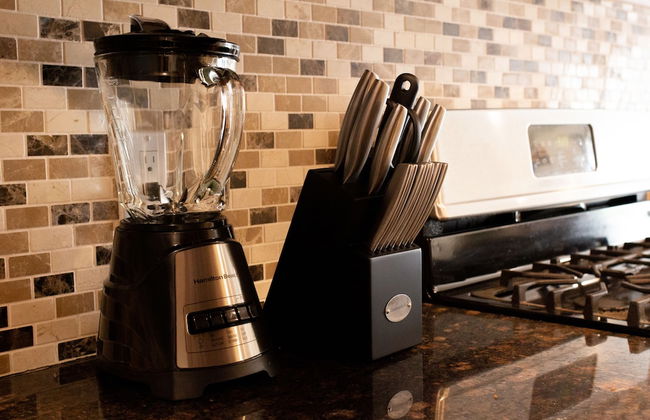 Yachtsman's Cove with 3-Levels - Foto 46