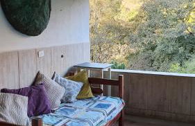 Casa Morango Gonçalves - Foto 15