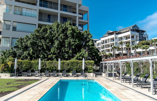 205 Pembroke - Photo 44