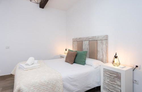 Casa Jacinto - Foto 16