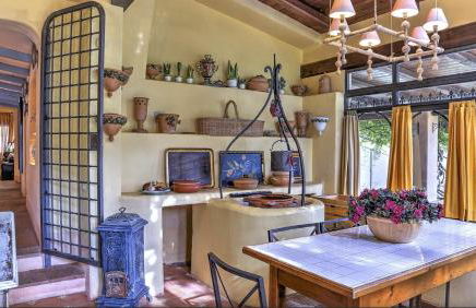 Rm-f734-ster43at - Pozzo Antico 10 - Foto 109