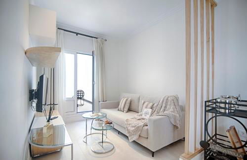 AT La Maquinilla - Foto 20