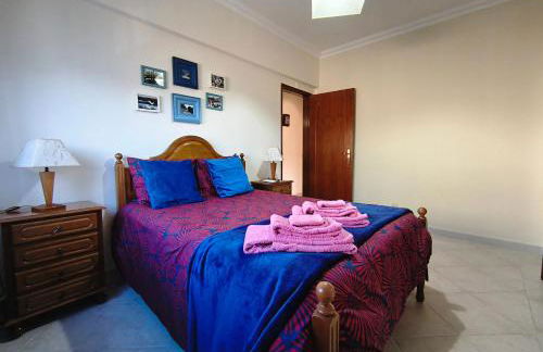 Flat in the Heart of Algarve - Foto 1