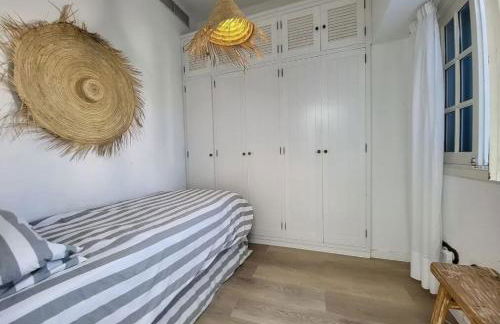 Villa Delicias - Foto 11