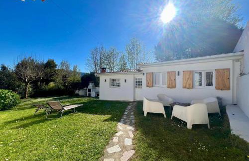 Casa La Finca - Photo 1