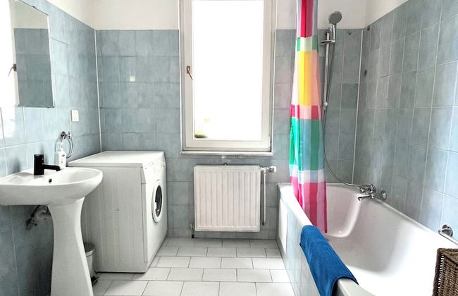 Studio à 800 m de la Grand Place - Foto 37