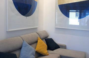 Lily Apartment Napoli - Photo 5