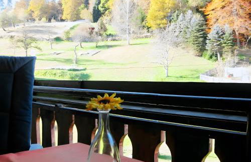 Haus Mühlgrund - Foto 1