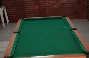 Suíte da Lagoa - Foto 8