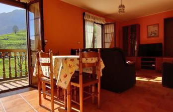 Apartamentos Rurales La Quintana - Foto 76