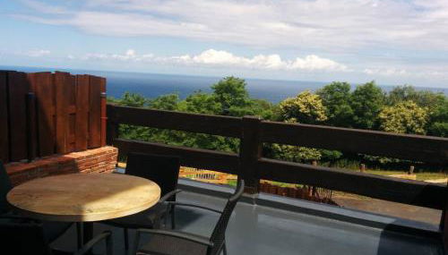 Maddiola Apartamentos - Foto 3