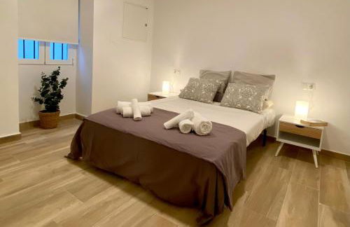 Aeropuerto-Churriana-Golf - Foto 7