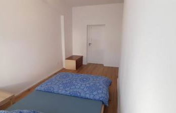 New flat for 7 Special price per month 4 Rooms - Foto 32