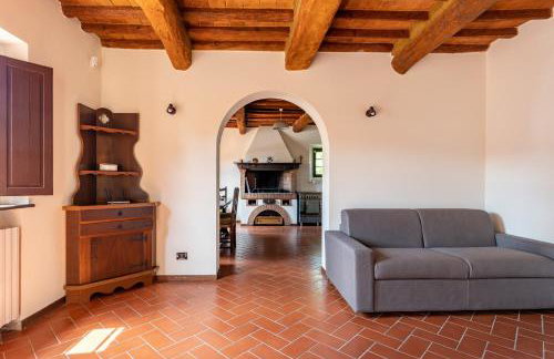 La Casina di Elisa - Foto 1