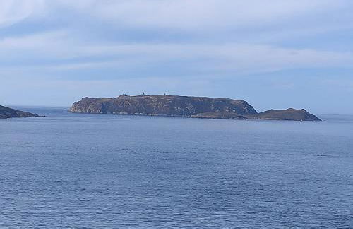 Apartamento con vistas al mar - Foto 14