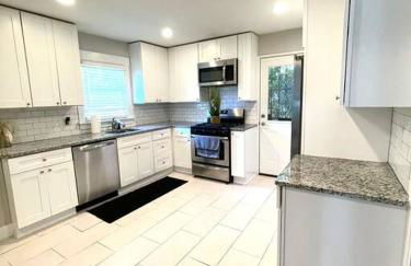 Midtown Get Down Private Escape - Foto 6