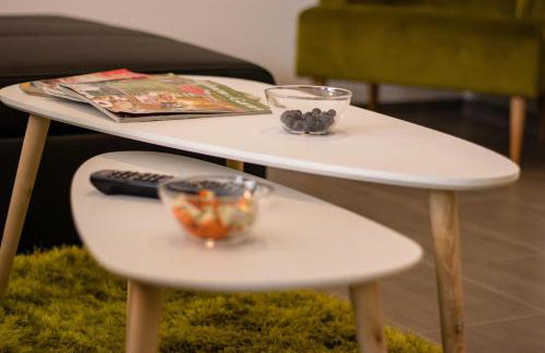 Ferienwohnung Landurlaub - Foto 16