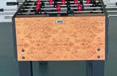 Bloomingdale Vacation Villa - Foto 31