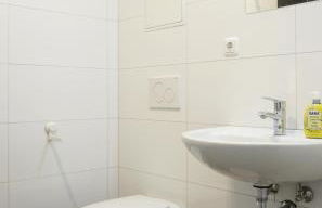 11 Monteursapartments zur Alleinnutzung - Foto 16