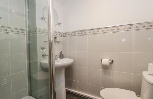 Newlands Fell House - Foto 55