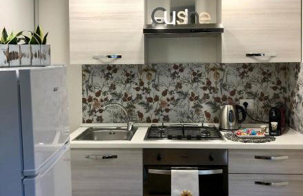 A Casa di Ross - Foto 7