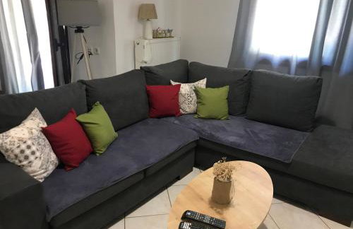 Eva's apartment - Foto 4