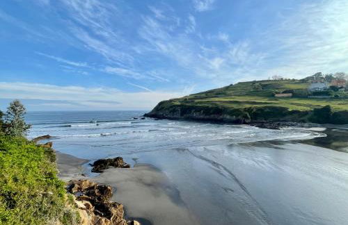 Villa La Palmera y El Mar - Foto 43