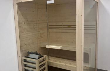 Wohnung zwischen Alb und Rems mit Sauna - Foto 14