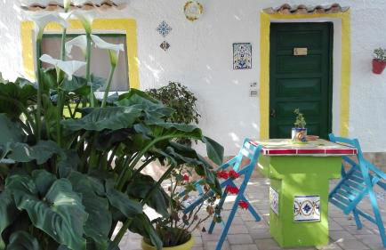 Zagara di Sicilia - Foto 80