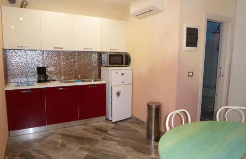 Rifugio Storico sul Mare - Foto 38