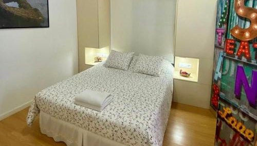 Nuevo apartamento Alameda - Photo 1