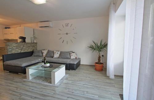 Vacation Home L&K SPA - Foto 23