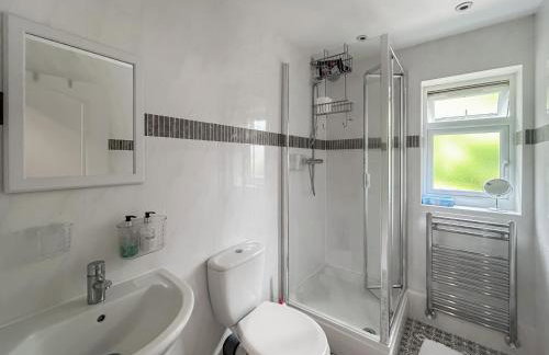 Shepherds Loft - Foto 11