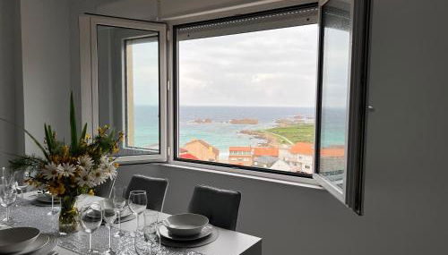 Apartamentos María de Lucía-Piso 2º - Foto 5