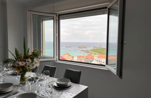 Apartamentos María de Lucía-Piso 2º - Foto 5