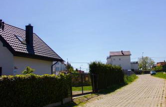 Domki u Marty - Władysławowo - Foto 8