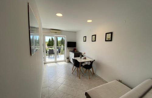 Apartment Bianca Premantura Istrien - Foto 78