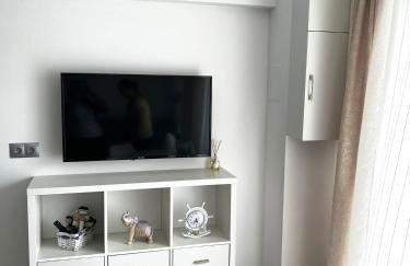 Apartamento el Cid - Photo 22