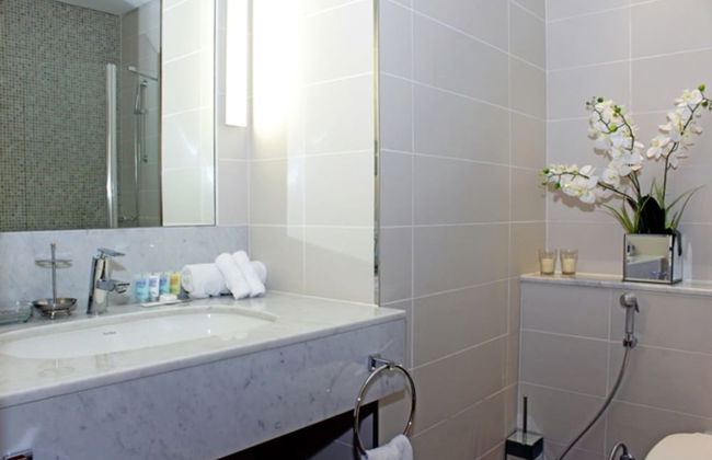 Piks Key - Central Park Towers - Photo 16