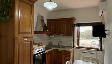 Agriturismo Cinque Novembre - Foto 4, stove, pet friendly