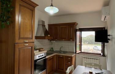 Agriturismo Cinque Novembre - Photo 4