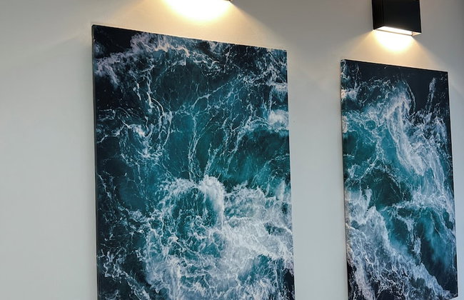 Apollonio Suites - Foto 5