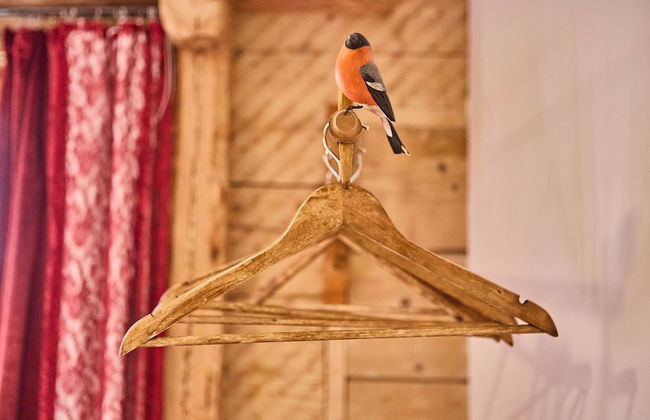 Holiday Home Edt - Foto 12