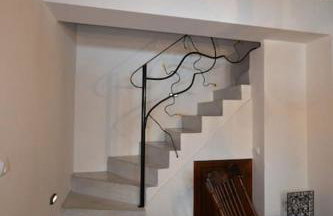 Two-storey house with loft at Agria,Volos - Foto 27